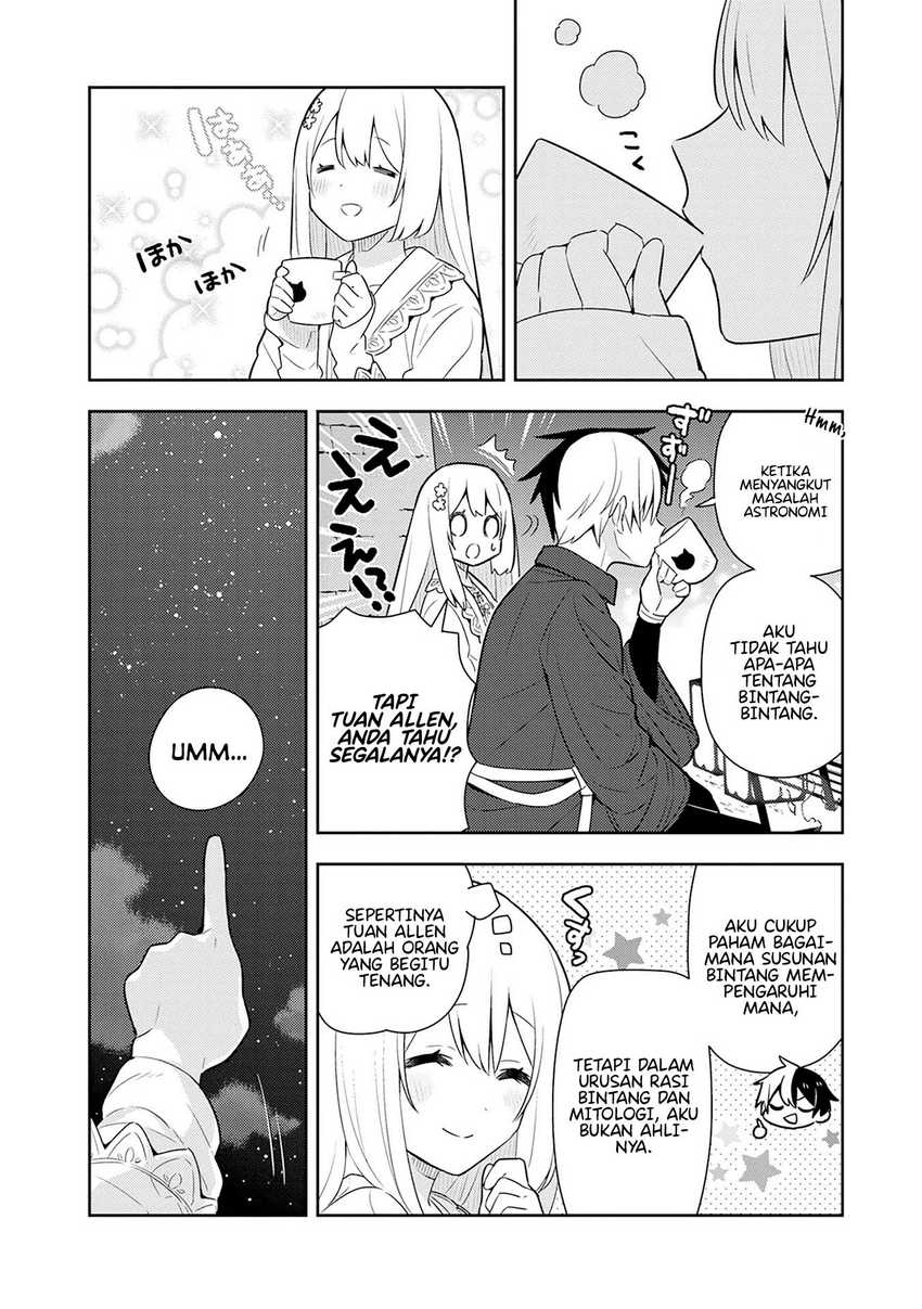 Chapter 31 - halaman 13