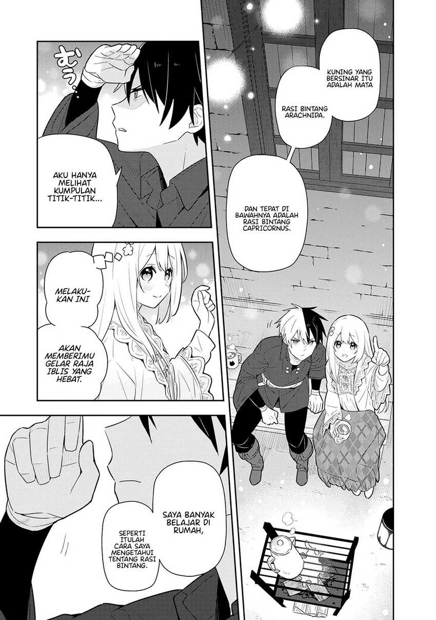Chapter 31 - halaman 14