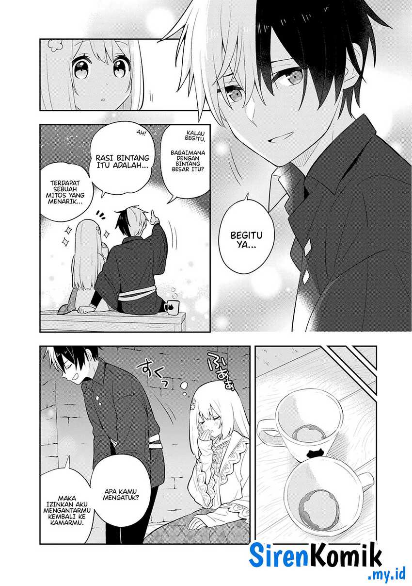 Chapter 31 - halaman 15