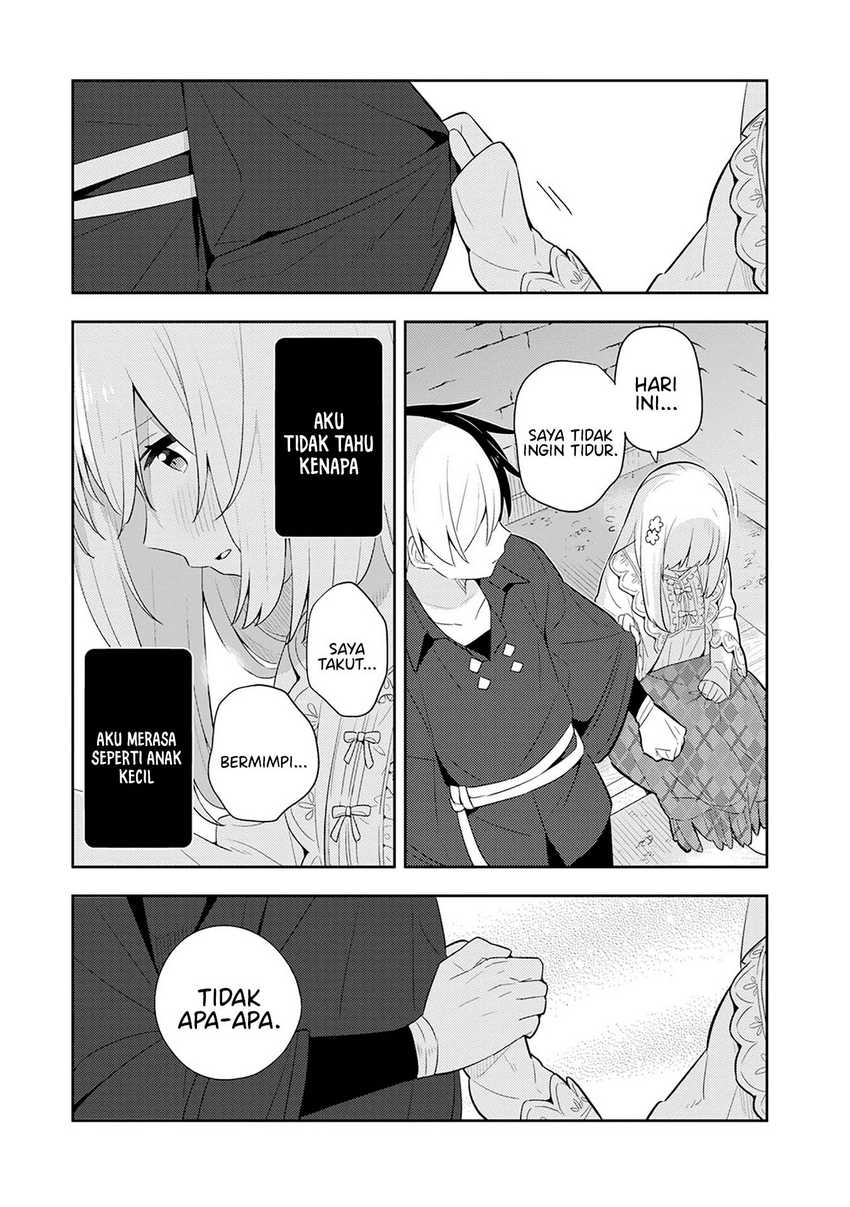 Chapter 31 - halaman 16