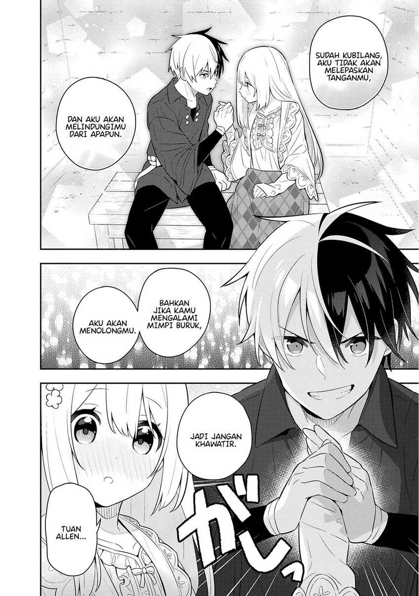 Chapter 31 - halaman 17