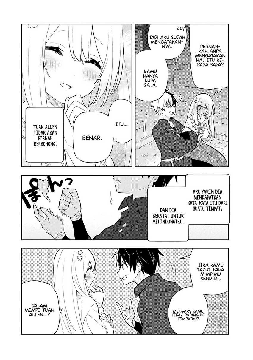 Chapter 31 - halaman 18
