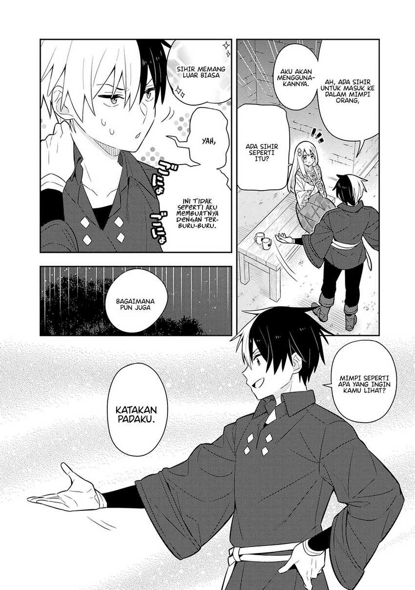 Chapter 31 - halaman 19