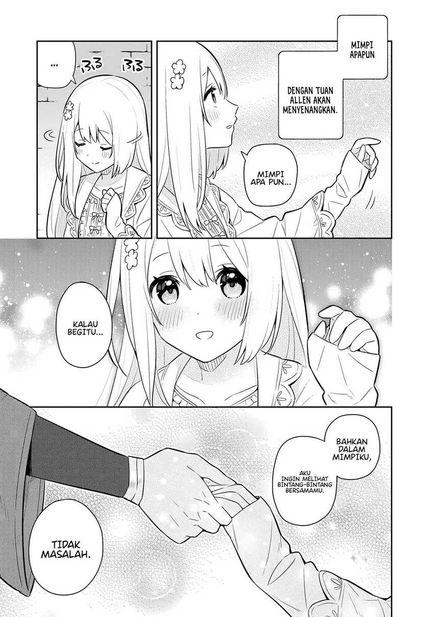 Chapter 31 - halaman 20