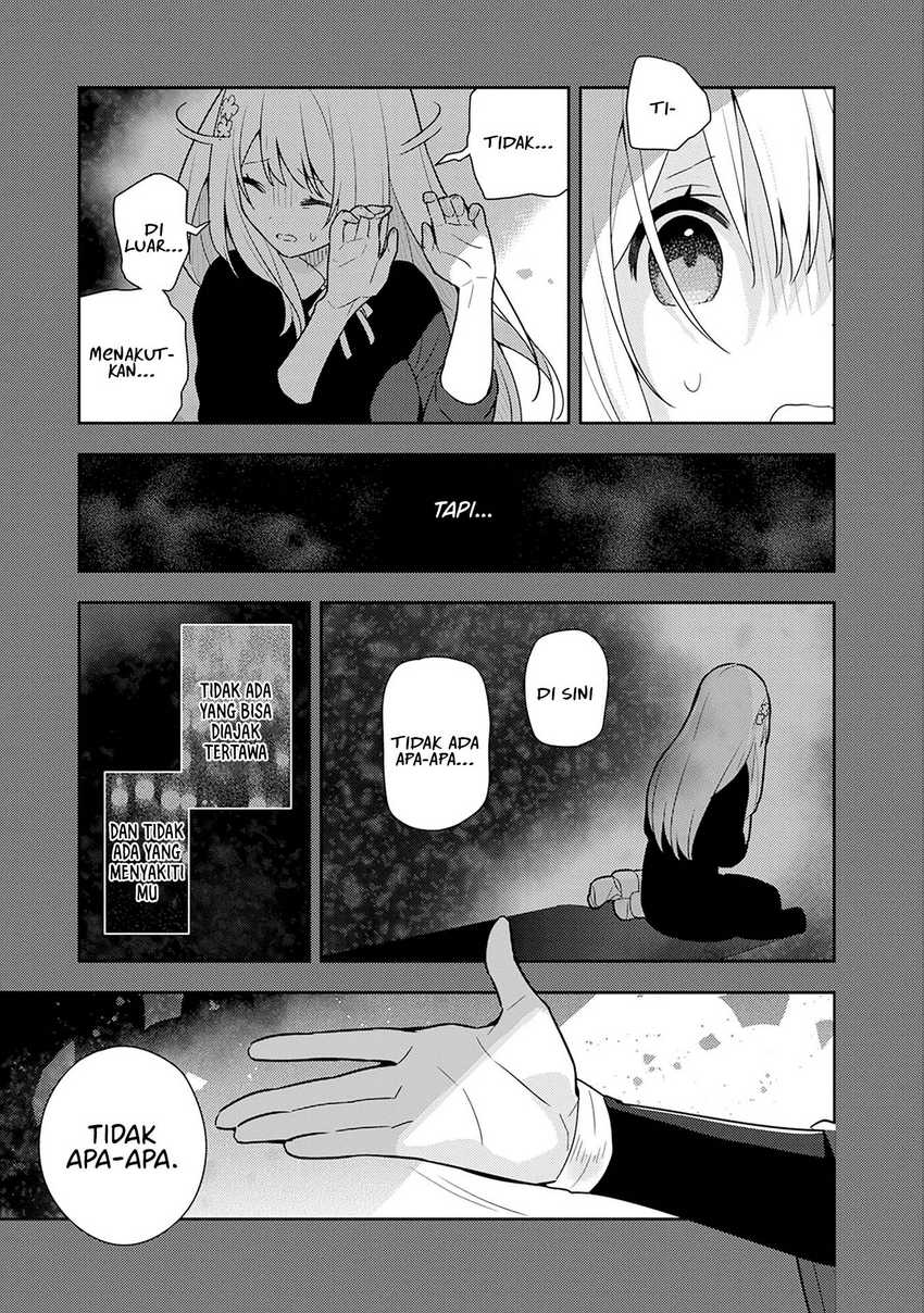 Chapter 31 - halaman 3