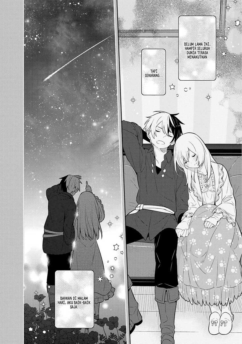 Chapter 31 - halaman 21