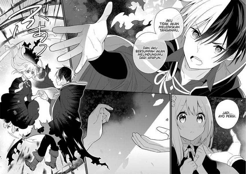 Chapter 31 - halaman 4