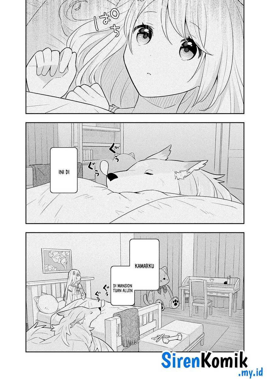 Chapter 31 - halaman 5
