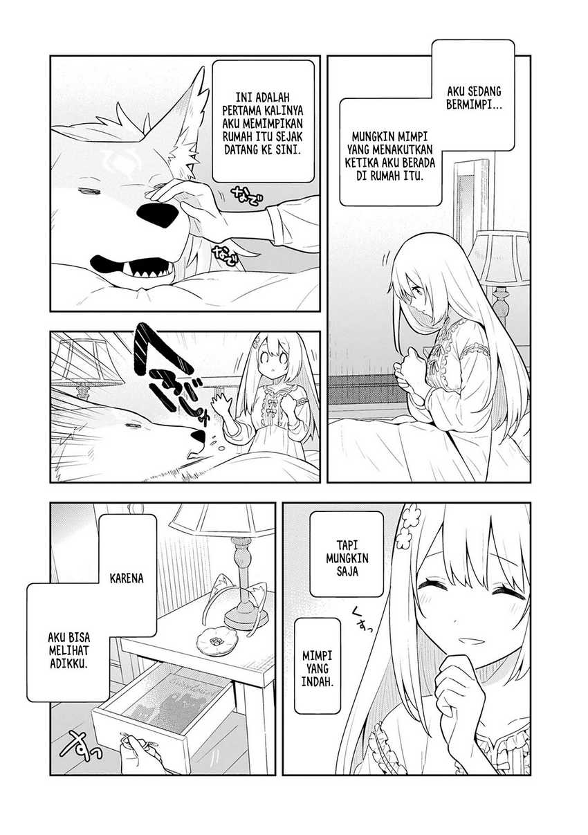 Chapter 31 - halaman 6