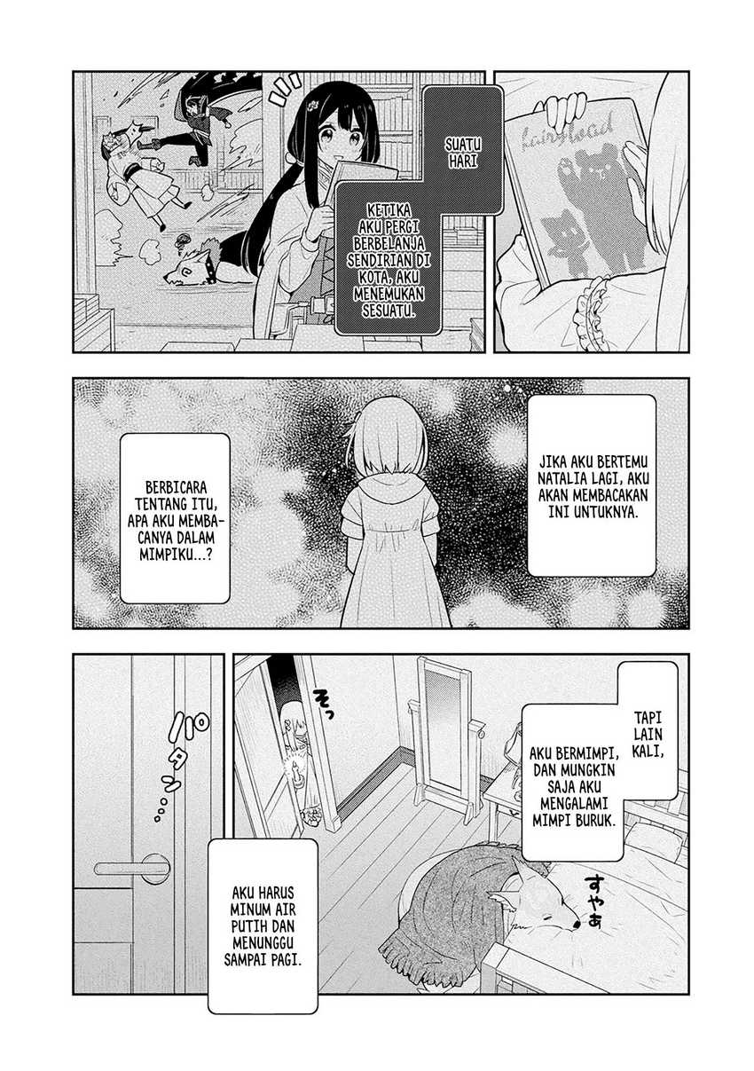 Chapter 31 - halaman 7