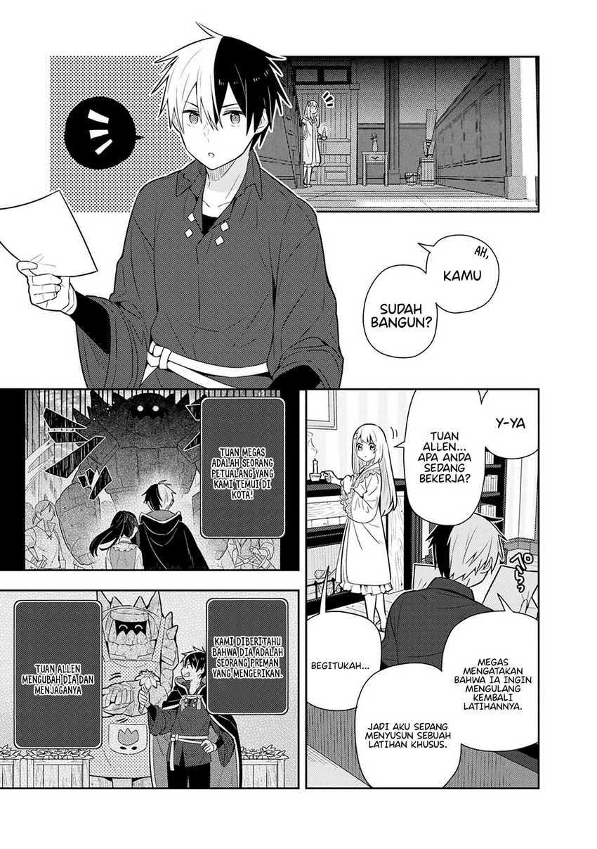 Chapter 31 - halaman 8