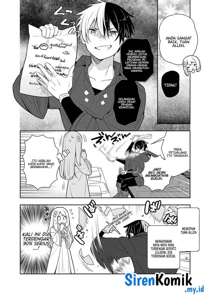 Chapter 31 - halaman 9
