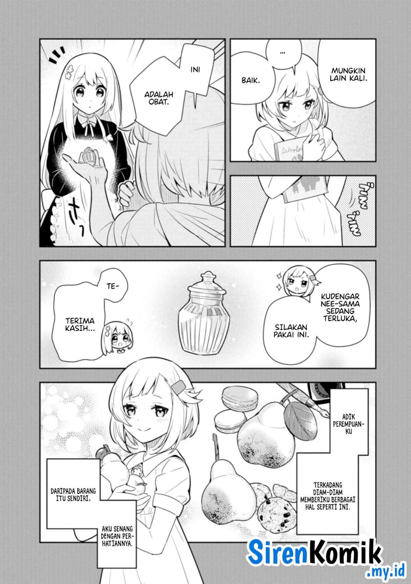 Chapter 30 - halaman 12