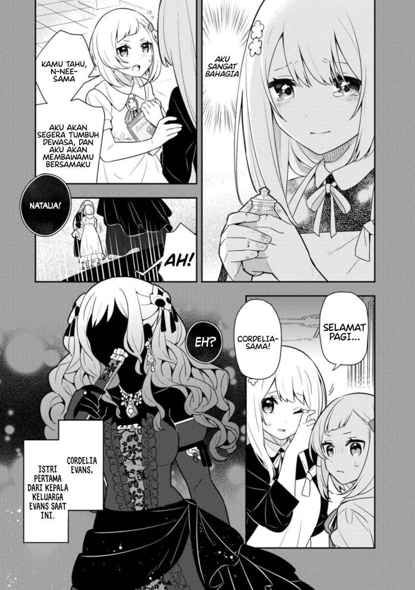 Chapter 30 - halaman 13