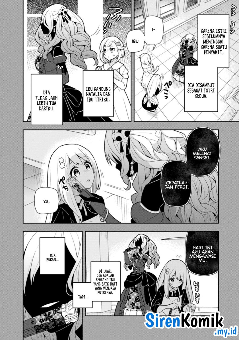 Chapter 30 - halaman 14