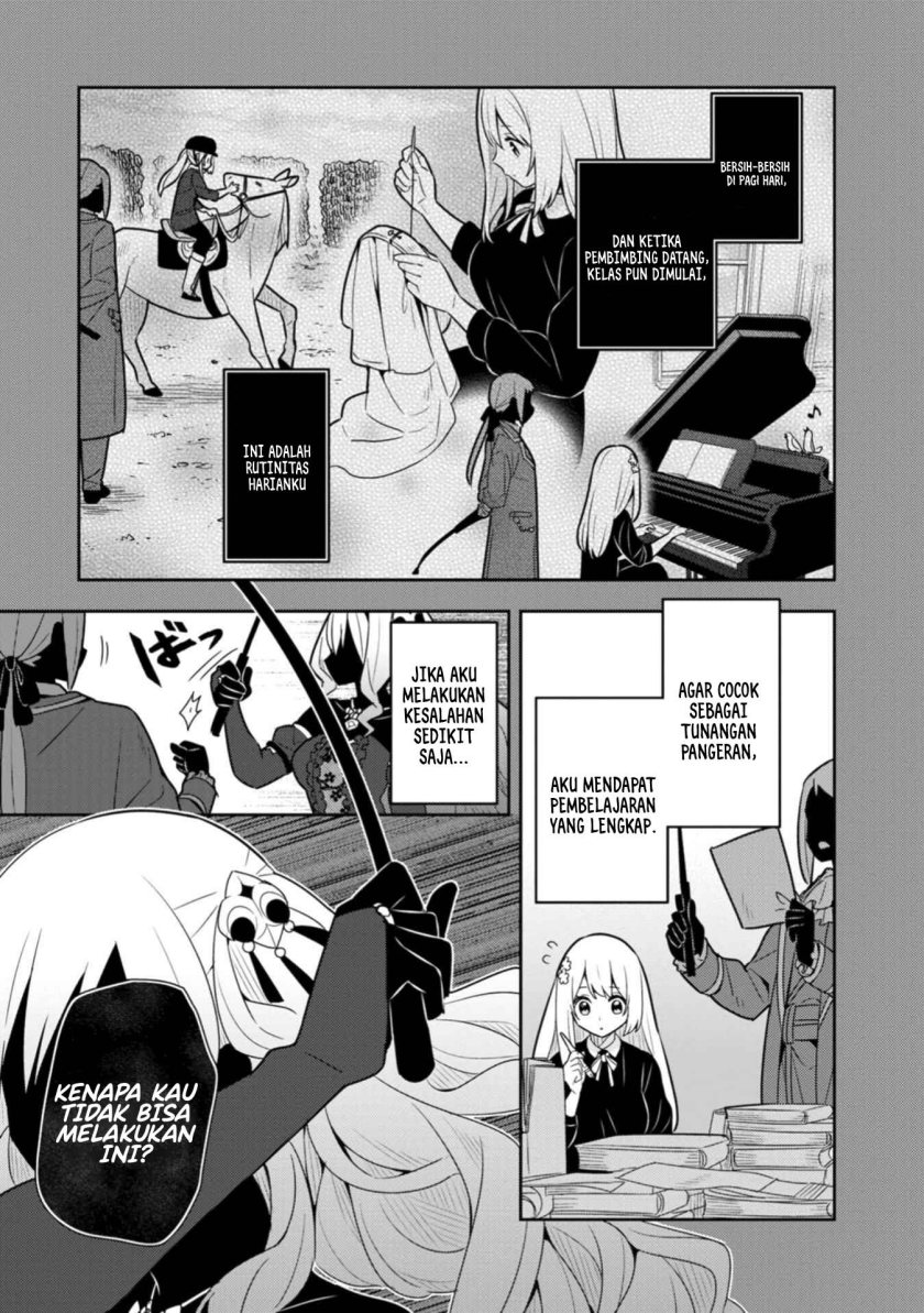 Chapter 30 - halaman 15