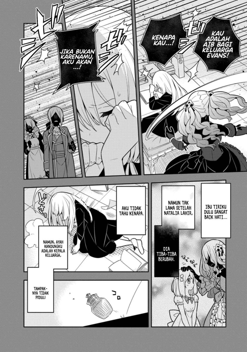 Chapter 30 - halaman 16