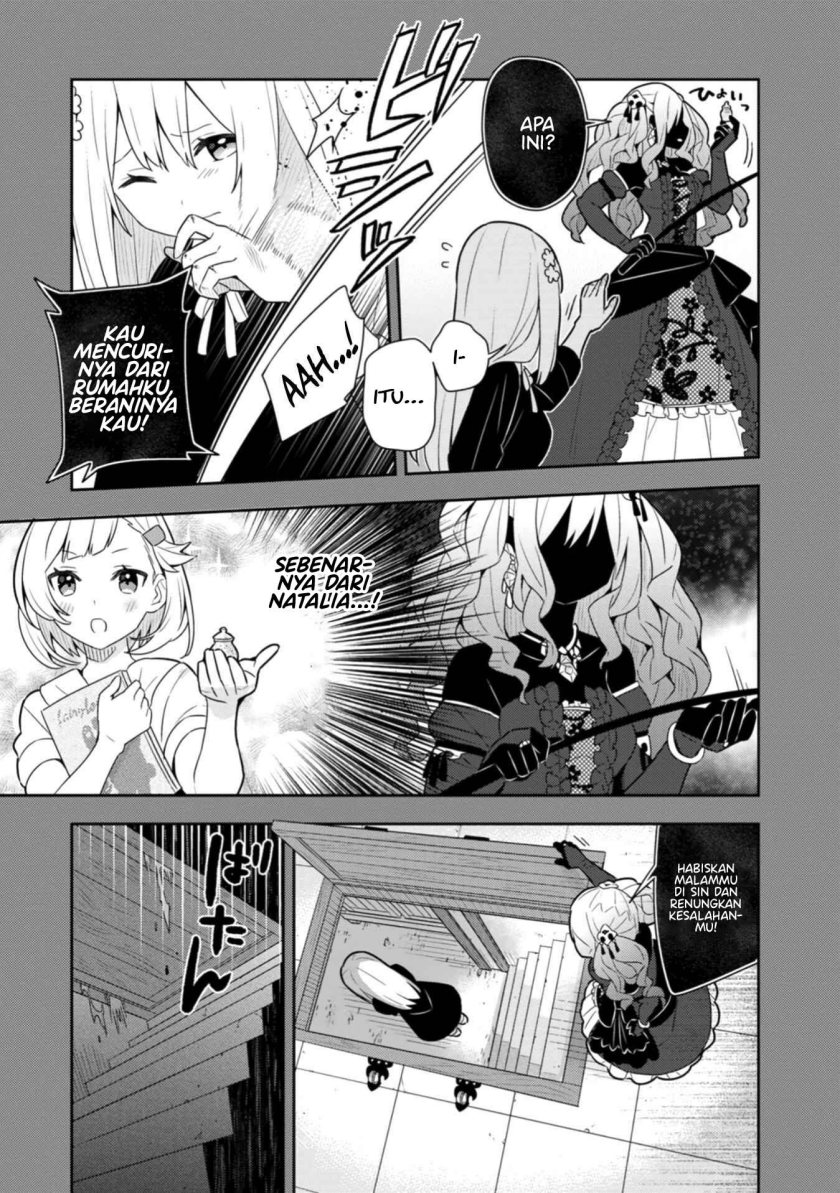 Chapter 30 - halaman 17