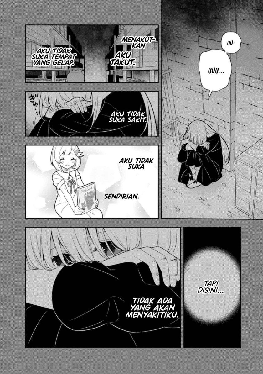 Chapter 30 - halaman 18