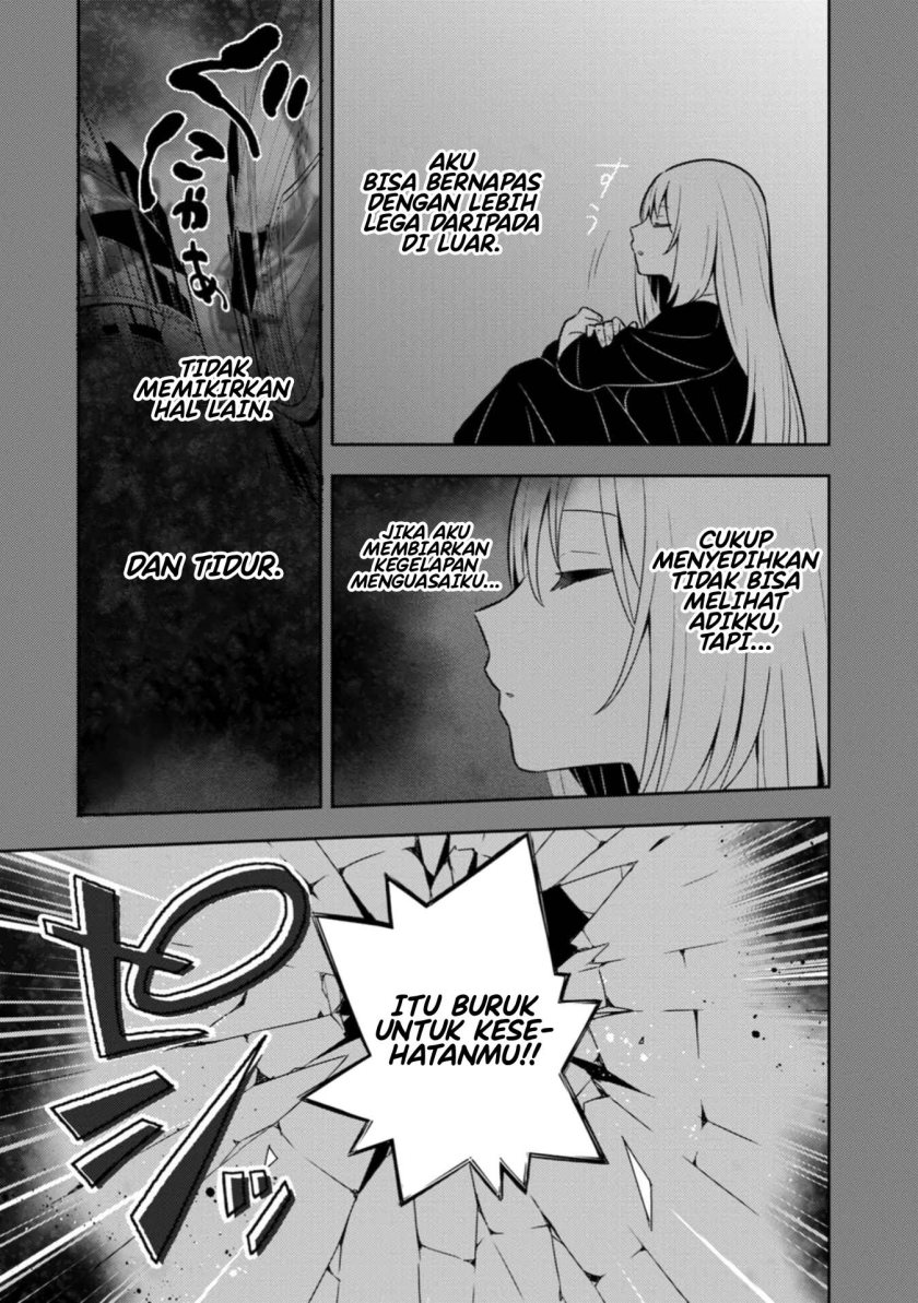 Chapter 30 - halaman 19