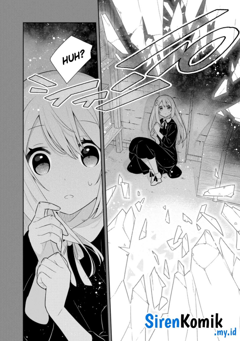 Chapter 30 - halaman 20