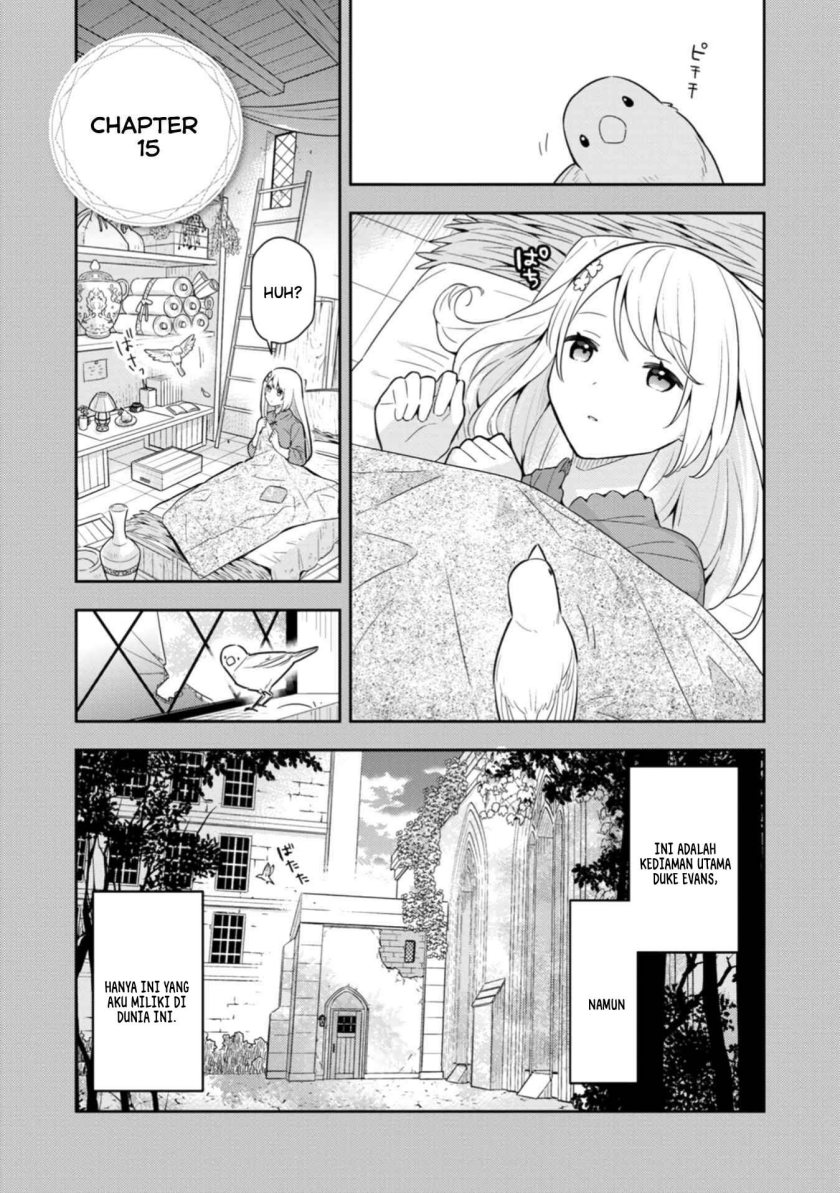 Chapter 30 - halaman 3