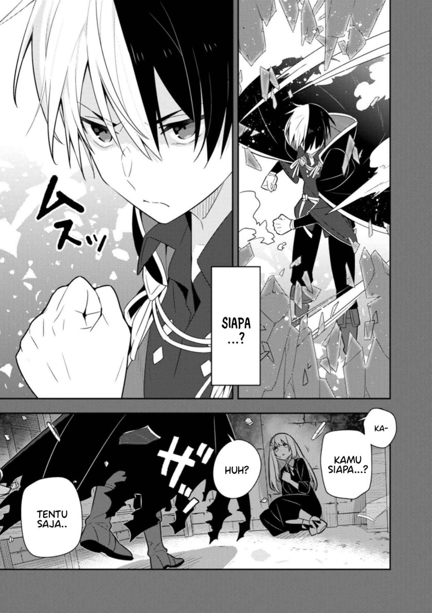 Chapter 30 - halaman 21