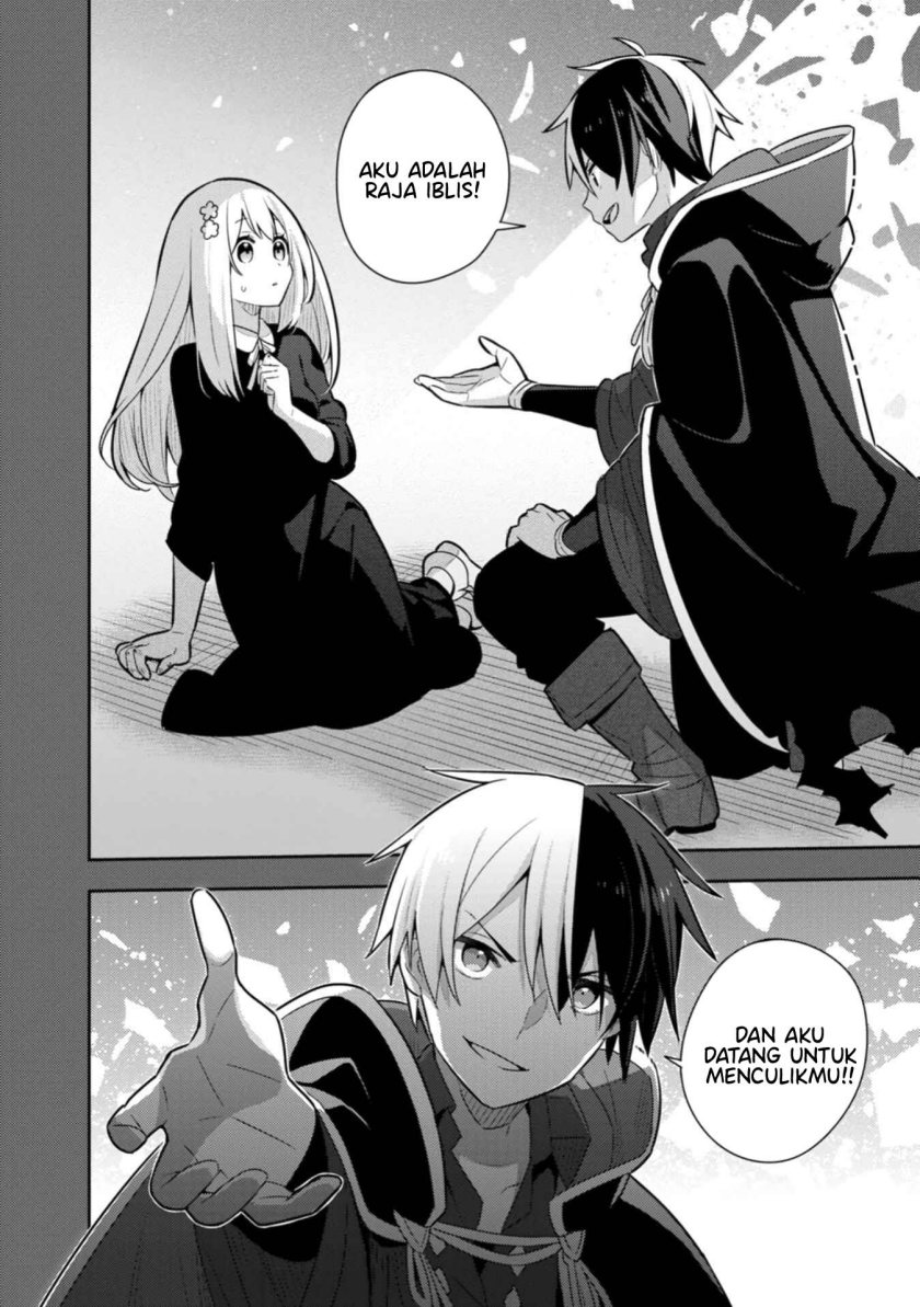 Chapter 30 - halaman 22