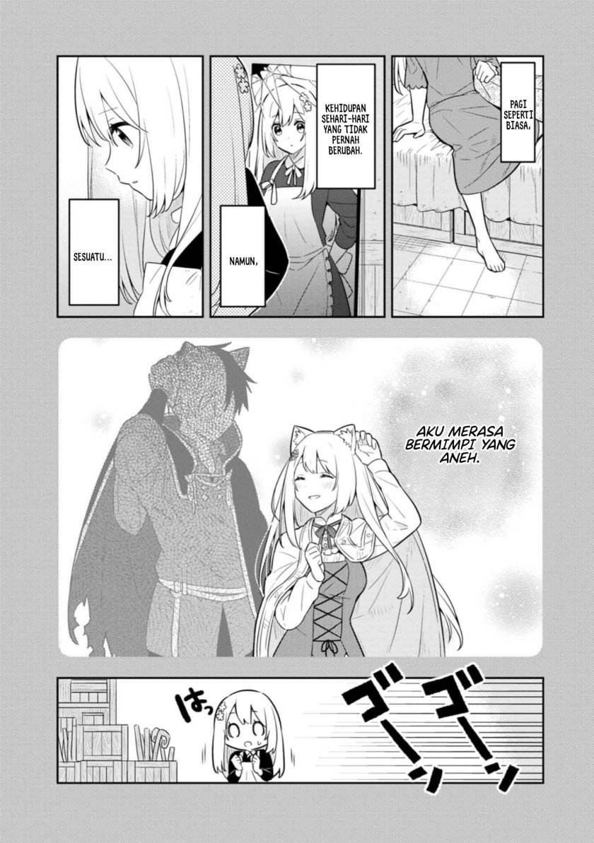 Chapter 30 - halaman 4