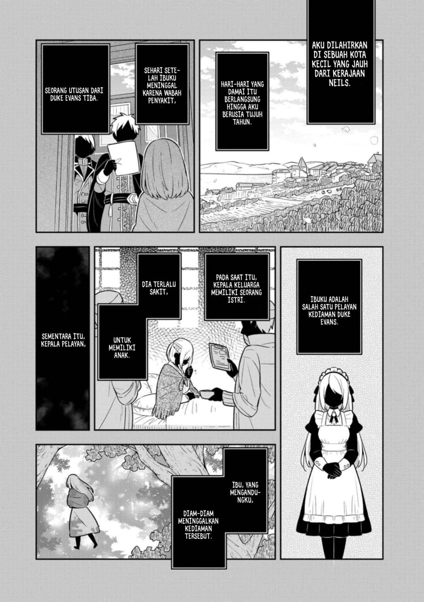 Chapter 30 - halaman 5