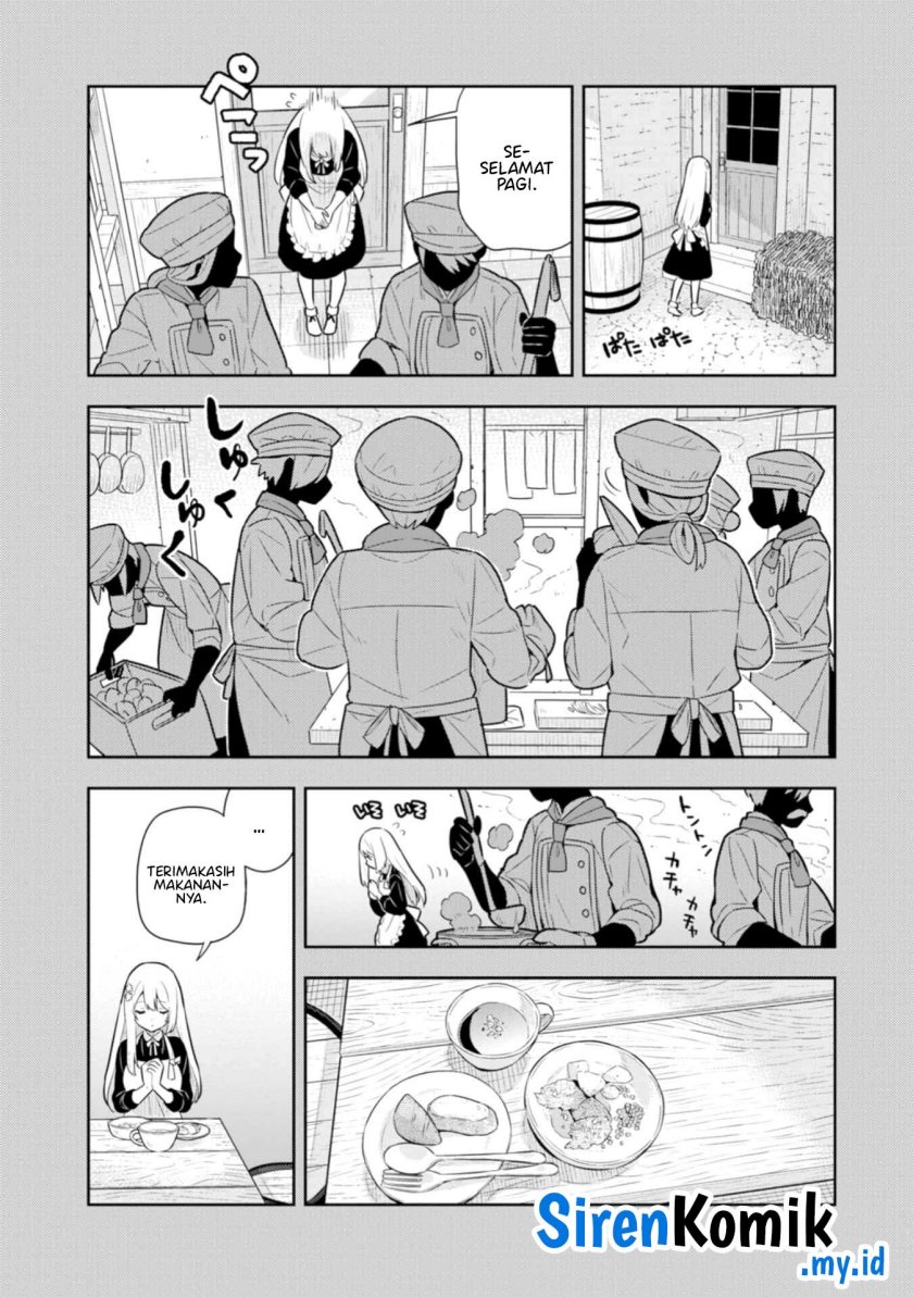 Chapter 30 - halaman 6