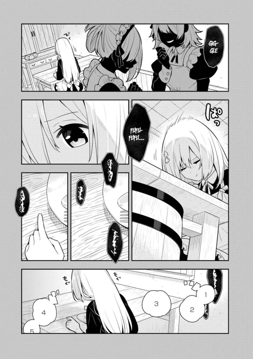 Chapter 30 - halaman 7