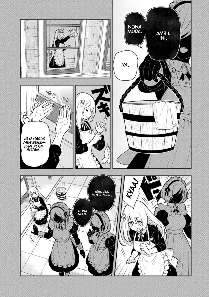 Chapter 30 - halaman 8
