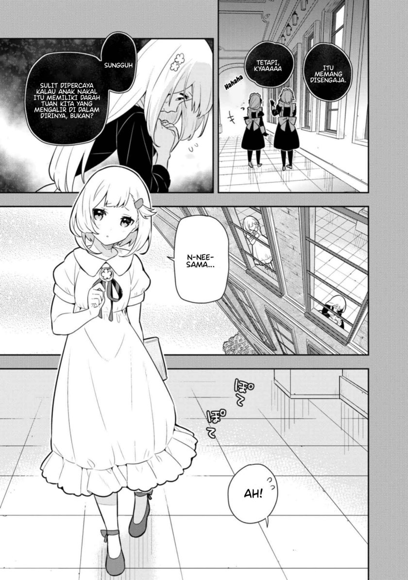 Chapter 30 - halaman 9