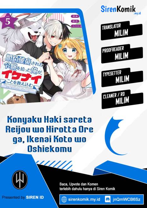 Chapter 29 - halaman 2