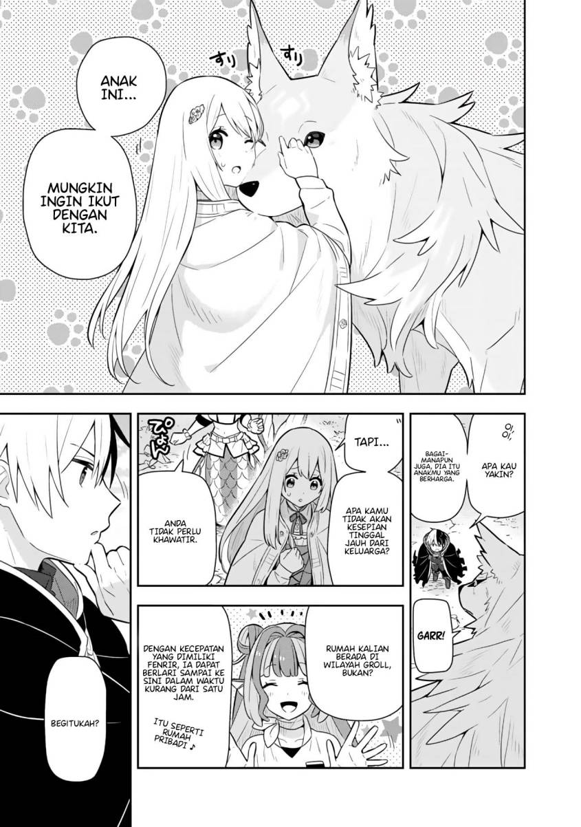 Chapter 29 - halaman 13