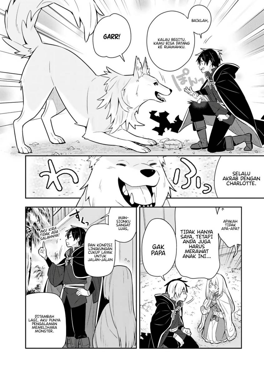 Chapter 29 - halaman 14