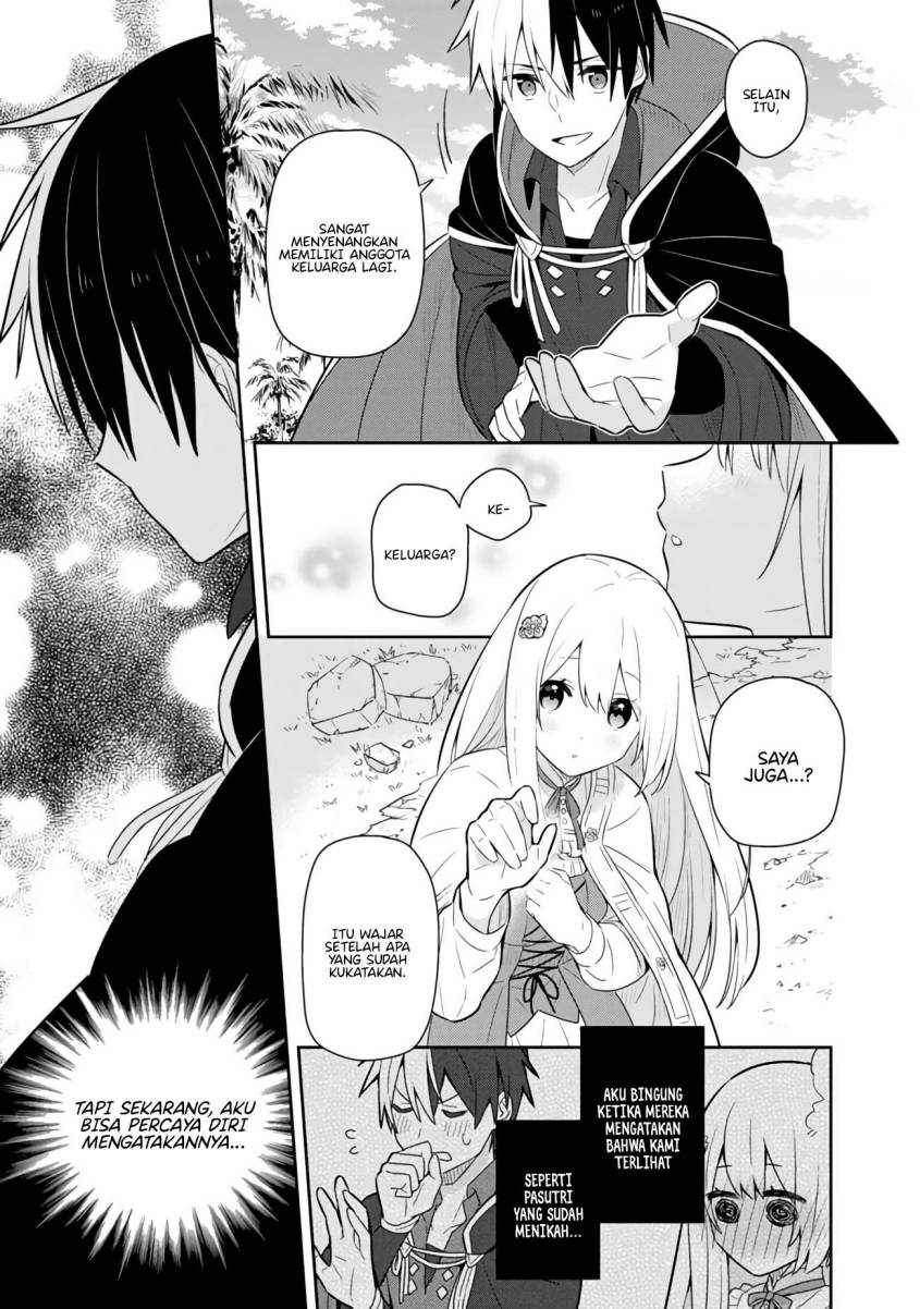 Chapter 29 - halaman 15