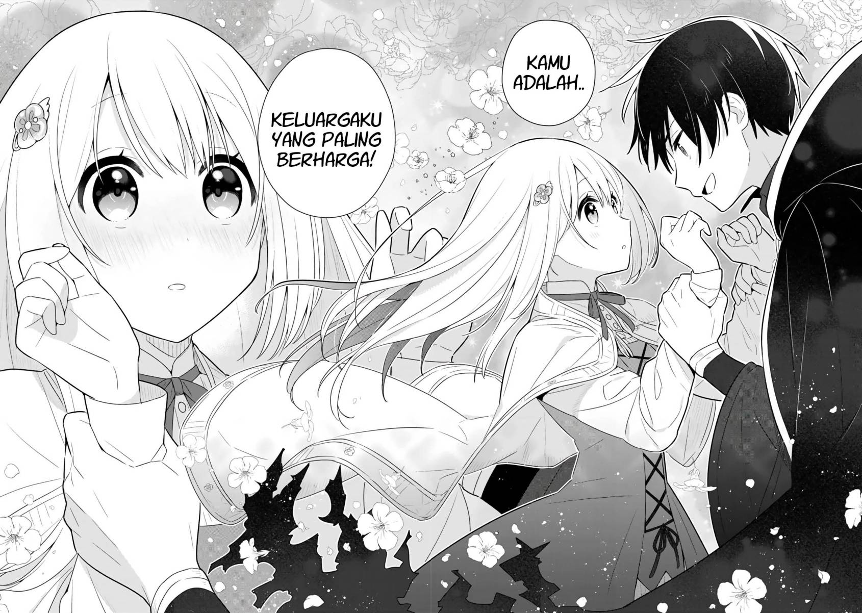 Chapter 29 - halaman 16