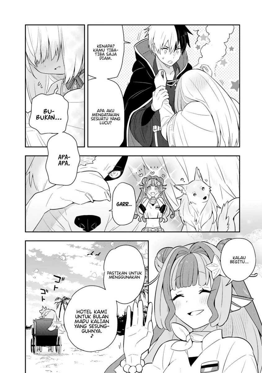Chapter 29 - halaman 17
