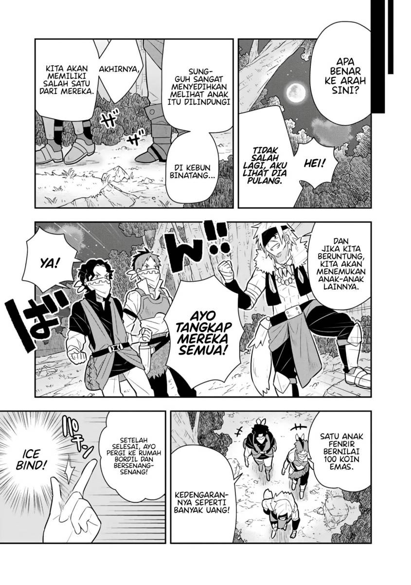 Chapter 29 - halaman 3