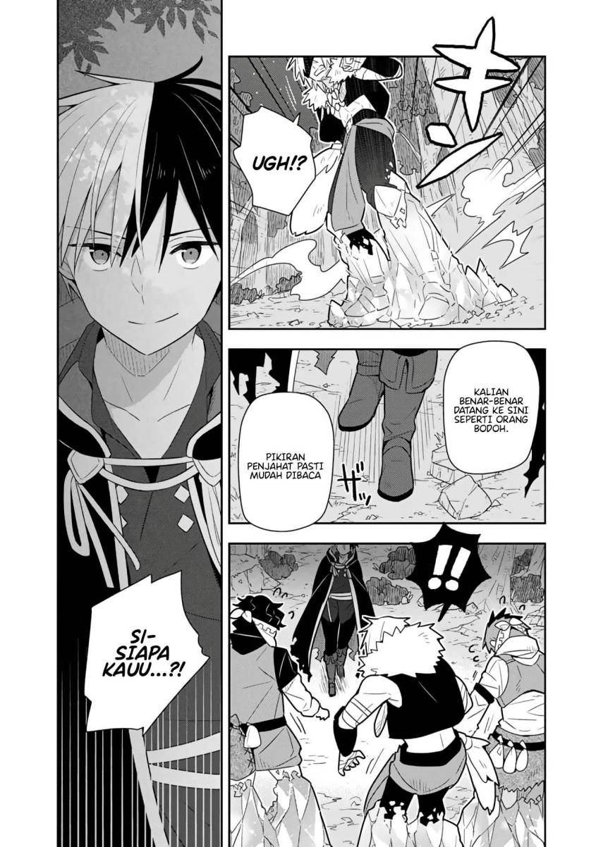 Chapter 29 - halaman 4