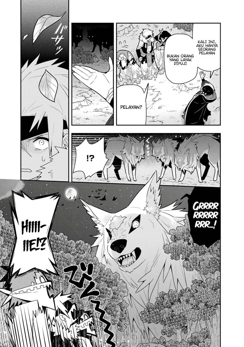 Chapter 29 - halaman 5