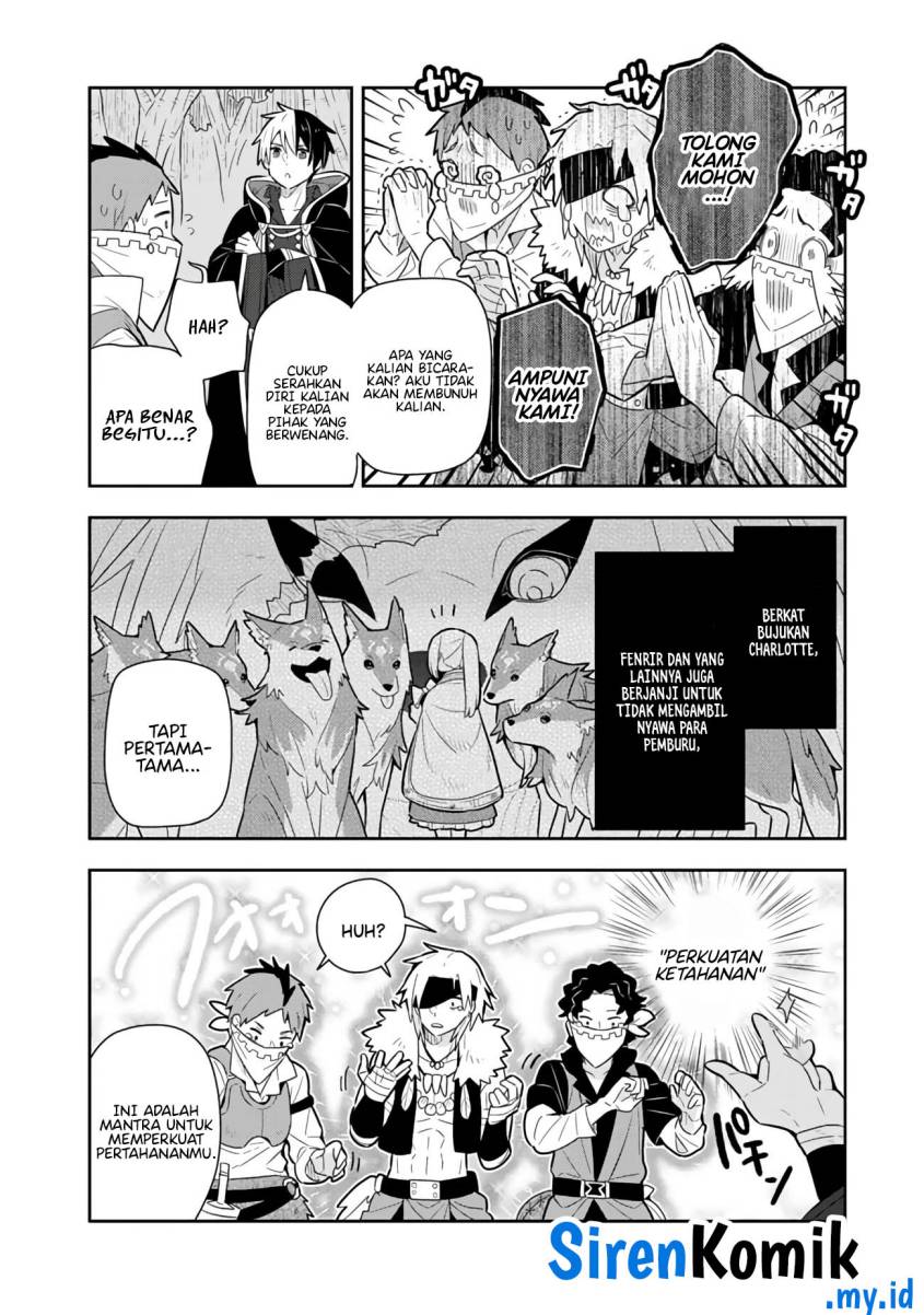 Chapter 29 - halaman 6
