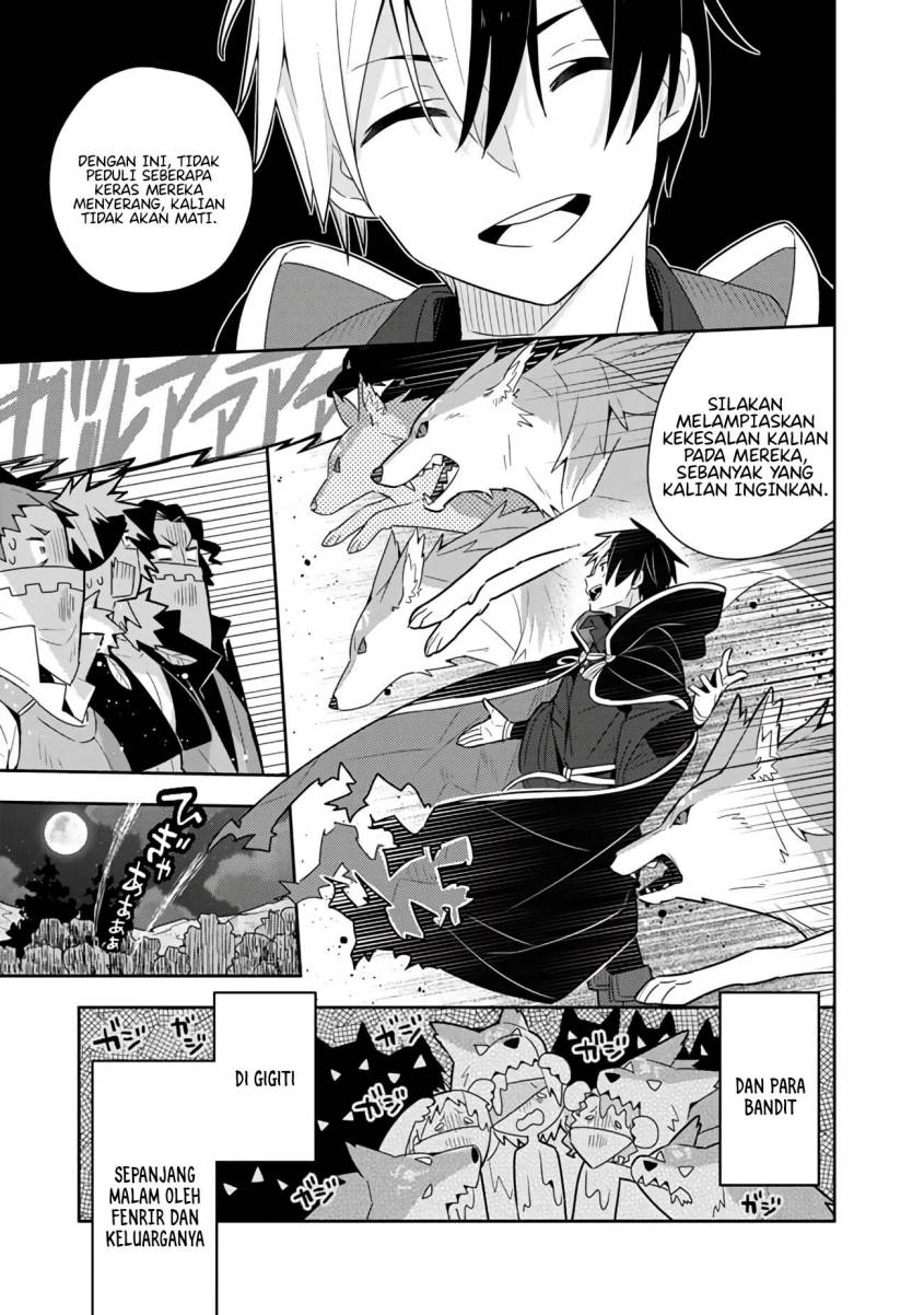 Chapter 29 - halaman 7