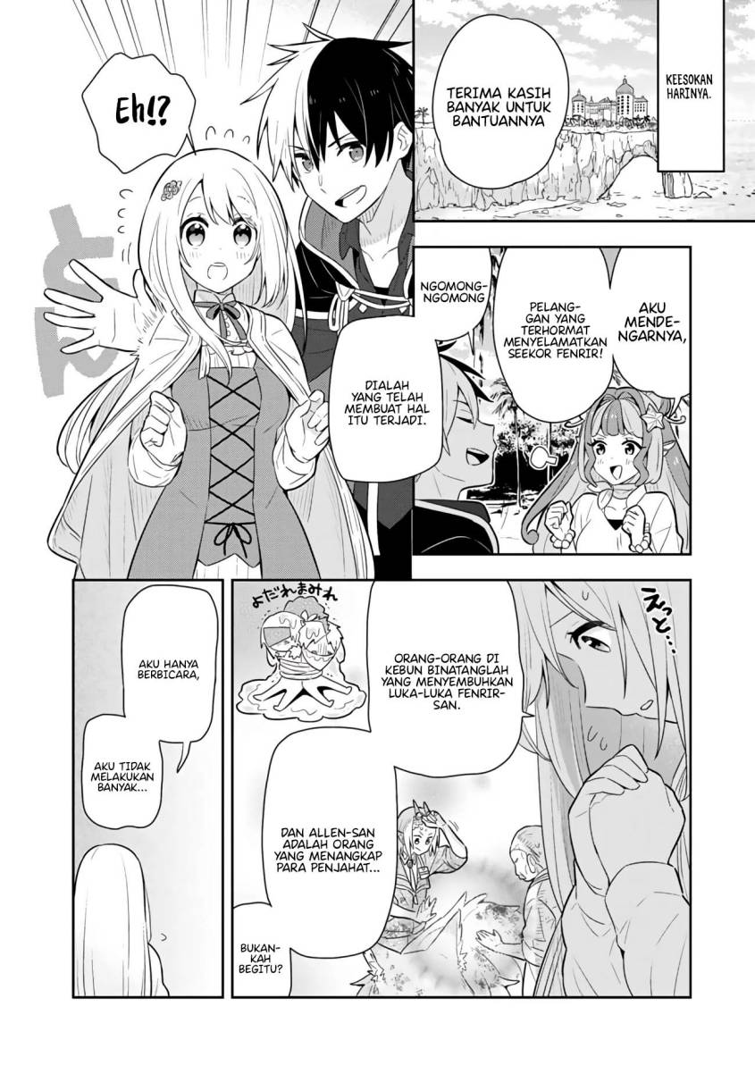 Chapter 29 - halaman 8