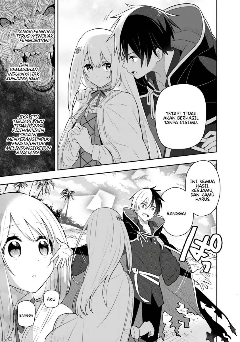 Chapter 29 - halaman 9