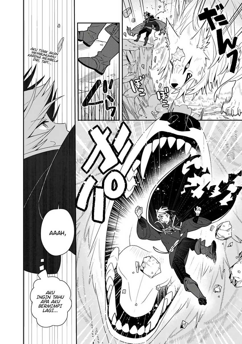 Chapter 28 - halaman 12