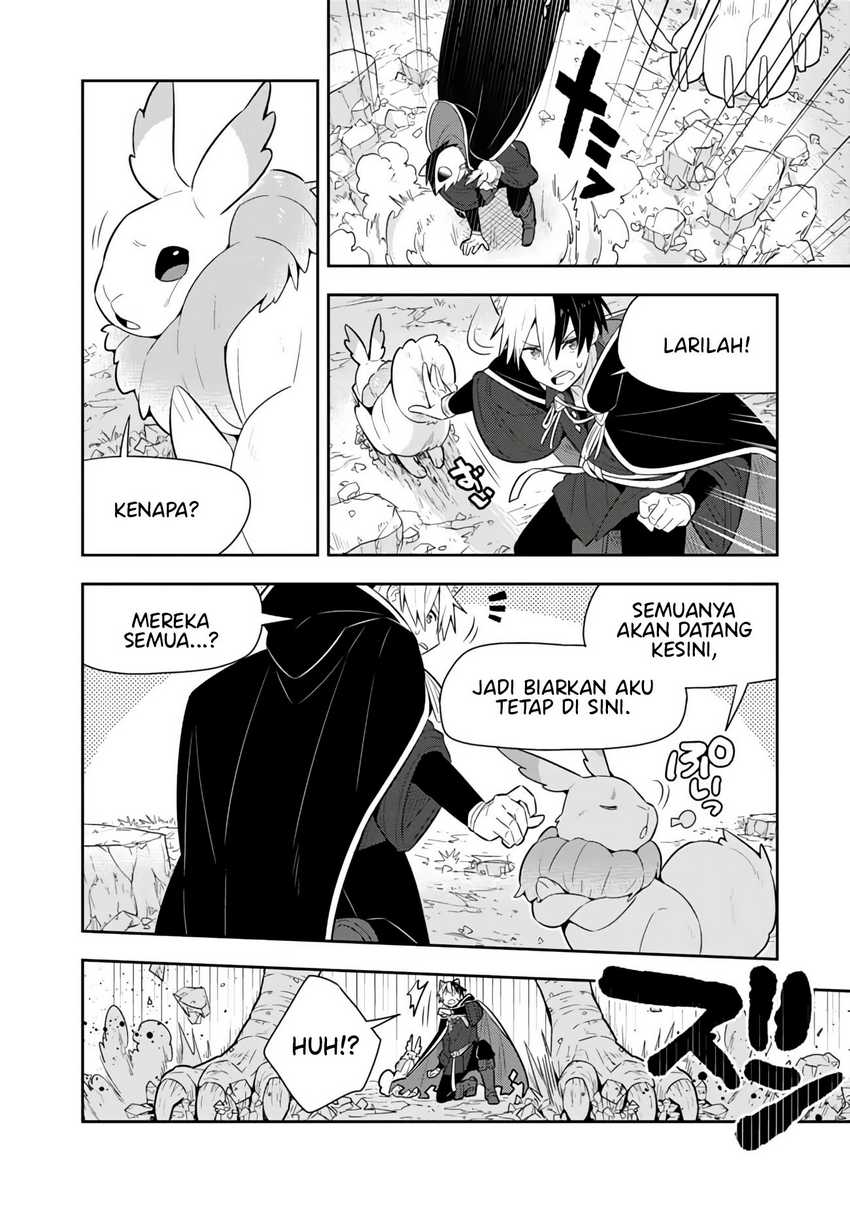 Chapter 28 - halaman 14