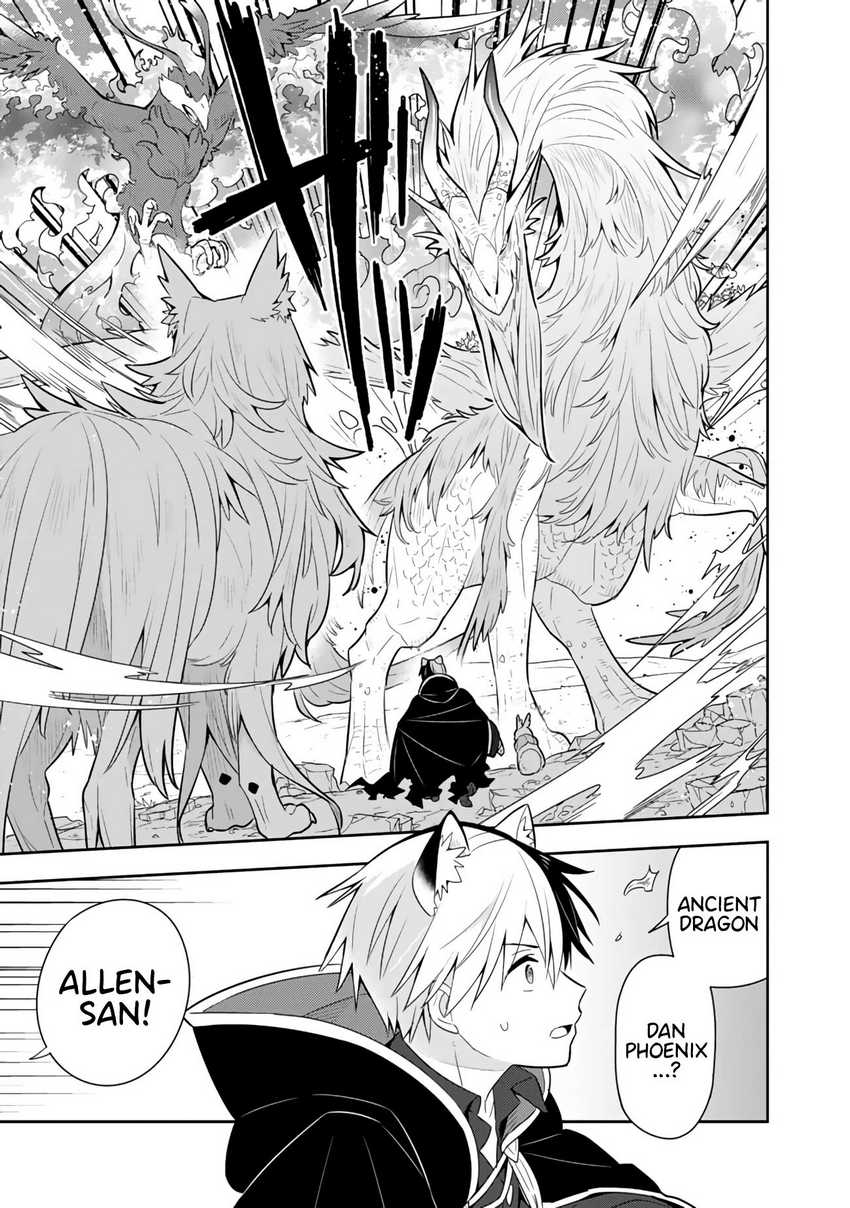 Chapter 28 - halaman 15